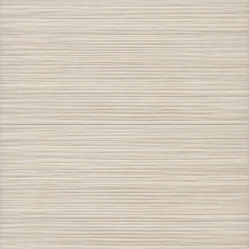 Baldocer Larchwood Maple 40x120